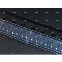 100PCS CPH3240 CPH3140 CPH3410 CPH3413 CPH3322 CPH3427 CPH3437 CPH3431 CPH3216 CPH3408 CPH3209 CPH3201 CPH3115 CPH3205