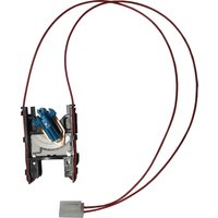 275500850 Fuel level sensor 275500962 For Seadoo 4-TEC RXP RXT GTX GTI GTR SASPK 130 155 215 255 260 300