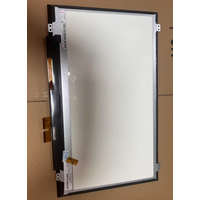 Original but not new For panasonic toughbook cf 54 cf54 lcd screen display panel replacement repair part
