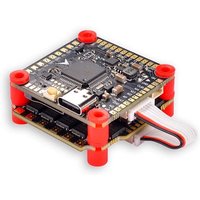 F405 F4 V3S PLUS 55A 65A ESC Flying Tower Set Replacement SpeedyBee flight simulator controller iflight dj1 rc pro