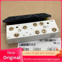 SKIIP82ANB15T5 SKIIP83ANB15T2 IGBT Module New Original
