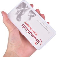 AliExpress Portable Mountain Bike Repair Tools Kit Bicycle Tool Kit For Multi-Purpose Emergency Tire Repair Bike Tool Set For Cyclist