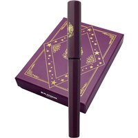 Japanese Platinum Small Meteor Pen Set Ink Absorber Ink Bag Gift