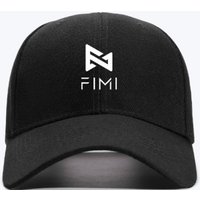 FIMI Bag / Hat / Readers camera drone bag brand new in stock drone backpack x8 mini drone x8 mini v2 drone x8 pro drone