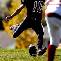 New American Football Soccer Rugby Association Football Standard Size 8.5inch Sports Football For Men Women Children