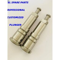 131154-2120 Diesel Elements Pump Plunger 4Pcs A263