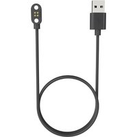Magnetic Earphone USB Fast Charging Cable Data Cord Power Charger Adapter Dock Bracket Suitable for YUANS X18 Pro X8 X7