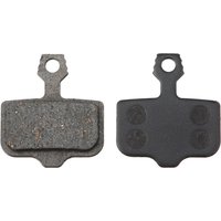 AliExpress Multi-style High Quality Outdoor Mountain Road Bicycle Brake Pads Universal Block Cycling Accessories MTB Bike Disc