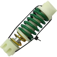 Brake & Clutch Controls Spring Pedal Shock Absorber For Ford Galaxy Smax 2006- Mondeo MK4 2007- All Version 1580248 7G9N7A600LB