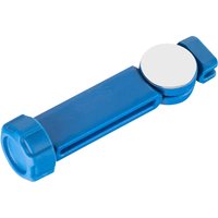 AliExpress NONE Durable Steel Bicycle Brake Pad Spreader Tool 360° Rotatable Bike Oil Disc Piston Reset Hydraulic Brake Caliper Piston Extension