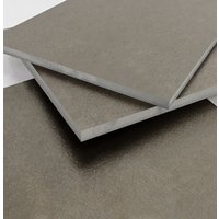1000℃Temperature Resistance Mould Heat Shield Sheet, Mica Insulation Board, Fireproof ,Insulating,High Temperature Resistance