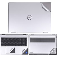 Laptop Decal for Dell Precision 3490 5680 3480 5470 3581 7770 7780 7670 5510 5540 CUSTOM PRE-CUT Vinyl Skin Sticker No Residue