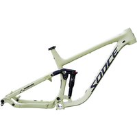 SODCE BiKE FRAME 27.5ER 29ER ALL MOUNTAIN AM ENDURO DOWNHILL FRAME 29 INCH BOOST 148 ALUMINUM DUAL SUSPENSION BIKE FRAME