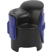 AliExpress Motocross Accessories Suspension Fork Front Shock Absorber Cleaning Tool Set For Motorcycle 2-Stroke ATV Dirt Bike Universal Fit