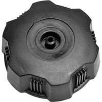 ATV Maintenance Fuel Tank Cap Fuel Cap Premium ABS Material 110cc ATV Fitment 70cc ATV Fitment Easy Installation