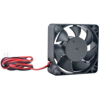 ACP3510 3.5cm 35mm fan 35x35x10mm DC5V/12V/24V 2pin Micro axial flow fan cooling fan for hard drives/routers/power supplies