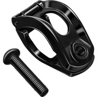 AliExpress ALLTOO Bike Part Bicycle Shifter Derailleur Integration Adapter FOR SRAM Avid MatchMaker X MMX Elixir CR Mag/X0/XX Brake Lever H-Clamp