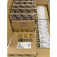 1~5 set/LOT 100% Original ADNS-9800 + ADNS-6190-002 A9800 DIP16sensor with new Optical lens NEW&ORIGINAL ADNS9800