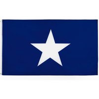 90x150 cm Bonnie Blue FLAG For Decoration