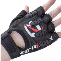 AliExpress BSTFAMLY Inline Skate Gloves Original Broiton Speed skates Gloves Roller Skate Glove Marathon Skate Road Skates Cycling gloves CCN Gloves