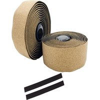 AliExpress SEER Cork Road Bike Handlebar Tape EVA Anti-Slip Shock Absorption Extra Thick Comfortable Bike Grip Tapes Bicycles Accessories