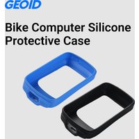 AliExpress NONE GEOID Bike Computer Silicone Protective Case for CC700/CC700PRO