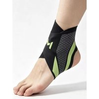 1Pcs Unisex Ankle Protectors for Running Basketball & Soccer Anti-Fracture Joint Support Wear Tear Prevention Men Women