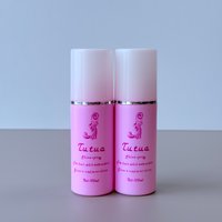 1/3/5PCS Synthetic Wig Care Solution Anti-frizz Anti-static Conditioner Spray Smooth Tangles Hair System Protection for Wigs