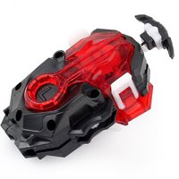 Burst B- 88 Bey Launcher LR Toy Children Kids Toys Accessories