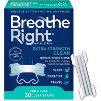 30/60/90 Pcs,Nose Breathe Strips,Sleep Nasal Strips,Anti Snoring Nose Strips for Breathing,Exercise Air Inhalation Improve Sleep