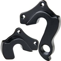 AliExpress iCycling Derailleur Hanger for Boardman Road Pro Carbon 2016 Boardman Pro C7 QR(Quick release) Bicycle Frames Dropout