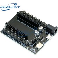 ESP32 Expansion Board ESP32 30P DEVKIT V1 power board module ESP32S Shield development board expansion board