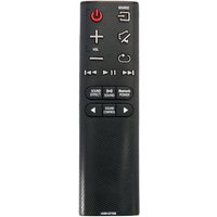 New AH59-02733B Remote Control For Samsung Soundbar HW-K360 HW-KM36C HW-KM36 HW-K450 HW-K550 HW-K551 HW-J4000 HW-JM4000