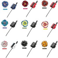 CX-07 Pegasus Blasting ATr Set,CX Gyro,CX Toys,CX-00 Pegasus Blasting,CX07 CX00-07CX06 CX06-01 CX06-02 CX010203 Children's Gifts