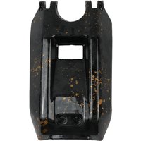 AliExpress NONE LINGQI RACING Motorcycle Water Transfer Battery Cover Guard Protector Covers For Light Bee X S Electric Bike Lightbee Original