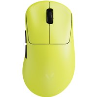 Rapoo VT3S /VT3S MAX GEN-2 Wireless Gaming Mouse True 8K Wireless Polling Rate 49g Ultra Lightweight Up to 750Hr Battery Life