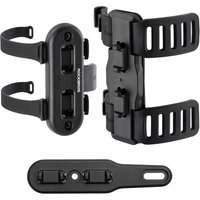 AliExpress ROCKBROS Magnetic Bicycle Water Bottle Bracket Bike Cup Holder Mount Universal Bottle Cages Kettle Buckle Cycling Equipment