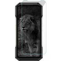 Tempered Glass For Ulefone Armor 27 27T Pro Screen Protector Anti-Scratch Glass For Ulefone Armor 27TPro Film Cover