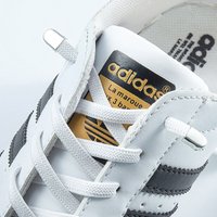 2 paczki elastyczne buty sznurowadła półkoliste sznurówki których nie trzeba wiązać dla dzieci i trampki dla dorosłych sznurówki szybko leniwe metalow