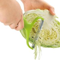 Graters Vegetable Cutter Cabbage Grater Salad Potato Slicer Melon Carrot Cucumber Shredder Household Kitchen Tools