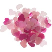 Romantic Romantic Table Decoration For Wedding Party Colorful Home Decor Tissue Paper Confetti Party Supplies Balloon Filler