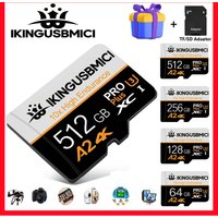 Original NM Card High Speed Read Max up to 90GB/s Nano Memory Card 128GB Storage Card For Huawei Phone