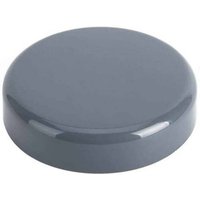 Hot Sale 1PCS Durable Stay Fresh Resealable Lids With Gaskets For Nutribullet Cup 600W 900W