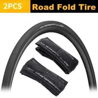 Continental 700x25C Ultra Sport 3 Original OEM Folding Bicycle Tire PureGrip Compound Black Foldable Road Bike Tyre