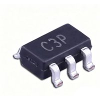 20PCS SOT23-5 AP2112K-1.2 1.8V 2.5V AP2112K-3.3TRG1 3.3V 0.6A SOT25 AP2210K-3.3 AP2210K-3.3TRG1 AP2210K-5.0 AP2210K-ADJ