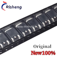(50Pcs)100% New AS0130KA TDM3428B TX15N10 TDM3508 TDM3434 IRF40R207 Original Import Stock