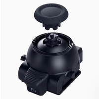 Replacement Stick Module for PS5 Edge Controller Joysticks Module Thumbstick