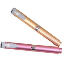1Pcs/2Pcs Universal Lilly Insulin Injection Pen And Magic Wrinkle Removal Medical Aesthetic Pen 8 Colors