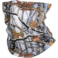 AliExpress NONE Hunting Camo Tree Camouflage Snow Pattern Bandana Neck Gaiter for Hiking Cycling Men Women Wrap Scarf Headband Warmer