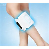 Electronic Foot Drop Leg Trainer Stroke Elderly Walking Assist Device Paralysis Rehabilitation Walker